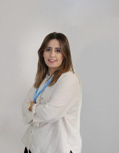 MELEK TOPÇU