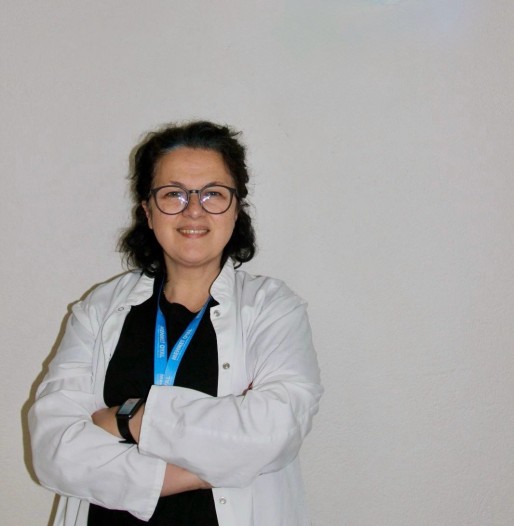 ARUSYAK SAFA JAMILABADI