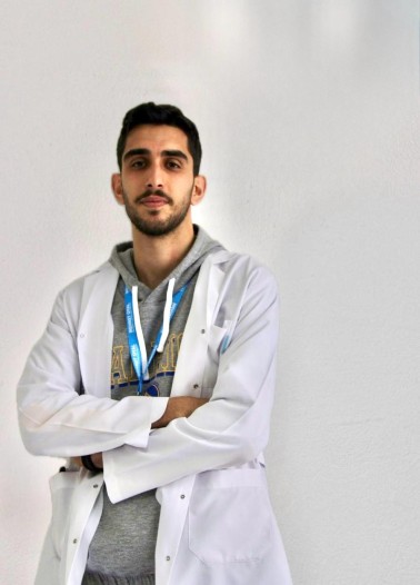 ATAKAN AKYÜZ