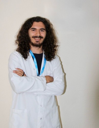 SERHAD KUŞ