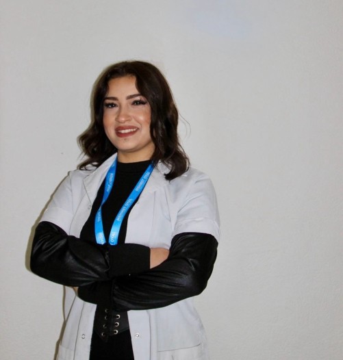 GÜLÇİÇEK KILDIR