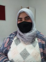 SÜNDÜZ ÖZAN Öğrenci Velisi