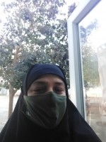 DİLEK DİNÇ Öğrenci Velisi