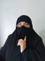 FATMA AYDIN Öğrenci Velisi