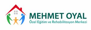 Mehmet Oyal Özel Eğitim ve Rehabilitasyon Merkezi » Beyoğlu » İstanbul
